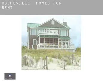 Rocheville  homes for rent