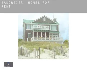 Sandweier  homes for rent