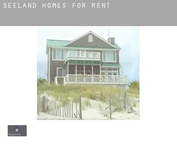 Seeland  homes for rent