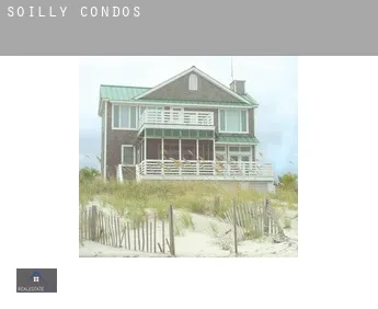 Soilly  condos