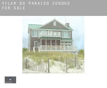 Vilar do Paraíso  condos for sale