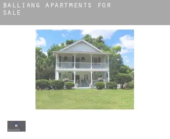 Balliang  apartments for sale