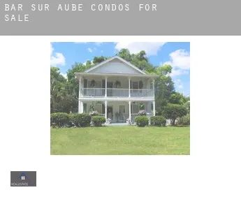 Bar-sur-Aube  condos for sale