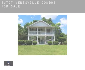 Butot-Vénesville  condos for sale