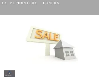 La Véronnière  condos