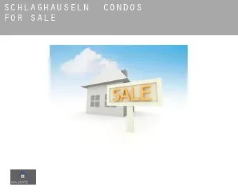 Schlaghäuseln  condos for sale