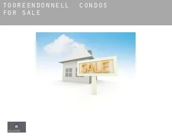 Tooreendonnell  condos for sale