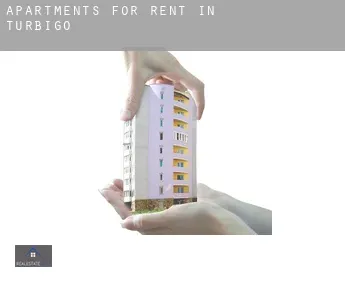 Apartments for rent in  Turbigo