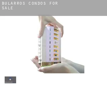 Bularros  condos for sale