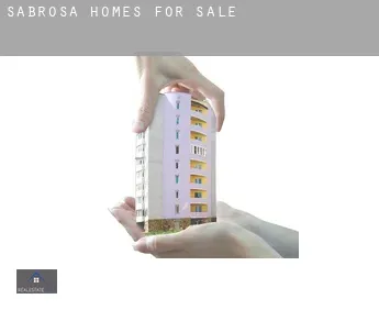 Sabrosa  homes for sale