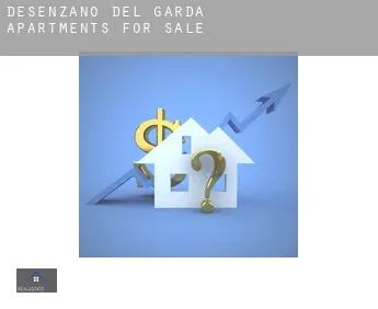 Desenzano del Garda  apartments for sale