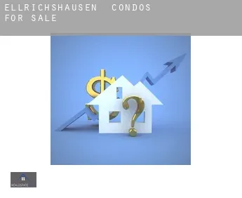 Ellrichshausen  condos for sale