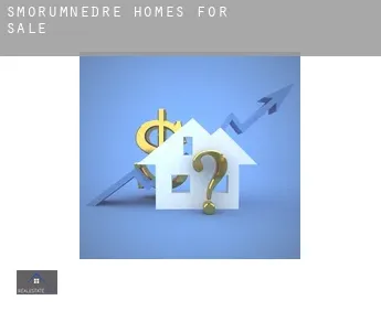 Smørumnedre  homes for sale