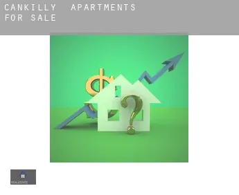 Cankilly  apartments for sale