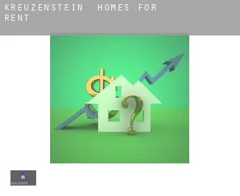 Kreuzenstein  homes for rent