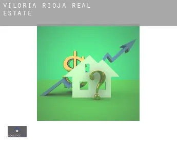 Viloria de Rioja  real estate