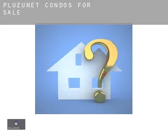 Pluzunet  condos for sale