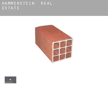 Hammerstein  real estate