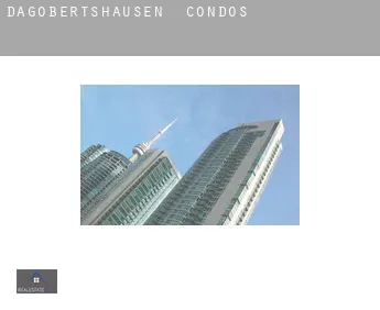 Dagobertshausen  condos