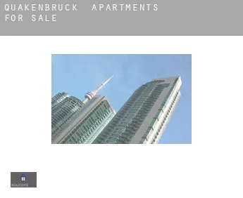 Quakenbrück  apartments for sale