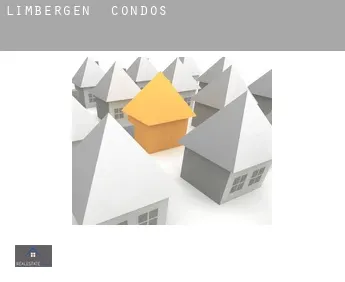 Limbergen  condos