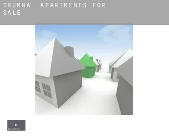 Drumna  apartments for sale