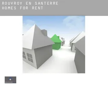 Rouvroy-en-Santerre  homes for rent