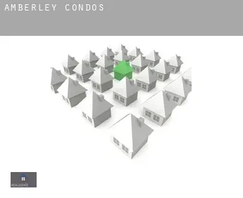 Amberley  condos