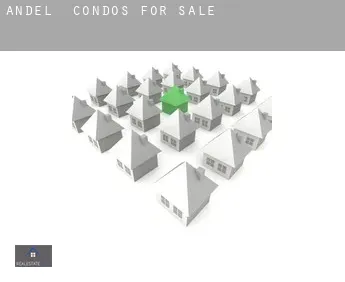 Andel  condos for sale