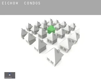 Eichow  condos