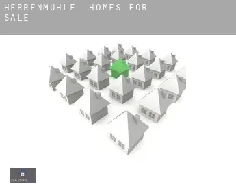 Herrenmühle  homes for sale