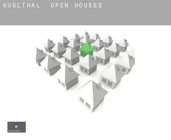 Kuglthal  open houses