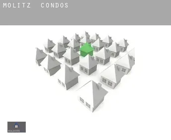 Molitz  condos