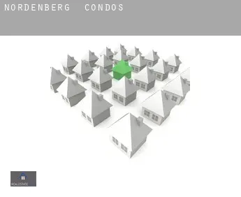 Nordenberg  condos