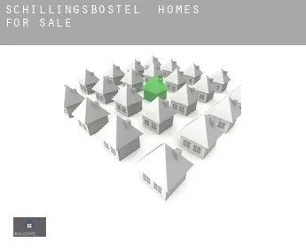 Schillingsbostel  homes for sale