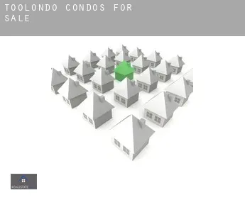 Toolondo  condos for sale