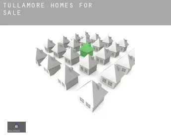 Tullamore  homes for sale