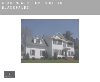 Apartments for rent in  Blackfalds