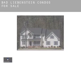 Bad Liebenstein  condos for sale