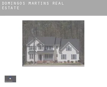 Domingos Martins  real estate