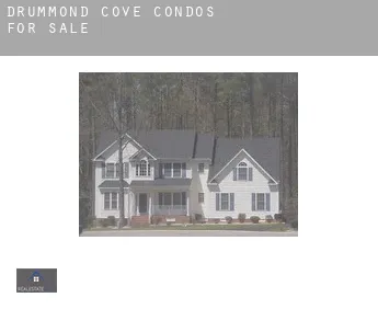 Drummond Cove  condos for sale
