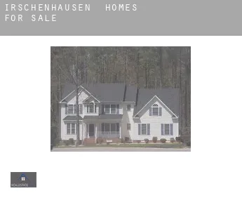 Irschenhausen  homes for sale