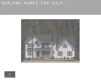 Kurlana  homes for sale