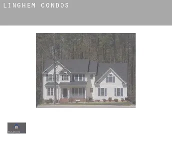 Linghem  condos