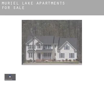 Muriel Lake  apartments for sale