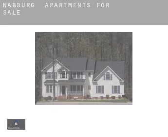 Nabburg  apartments for sale