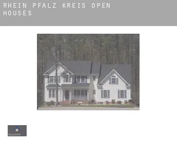 Rhein-Pfalz-Kreis  open houses