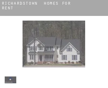 Richardstown  homes for rent