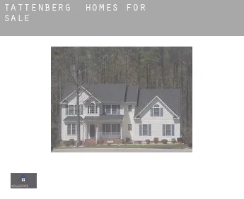 Tattenberg  homes for sale