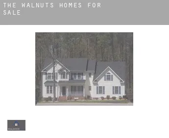 The Walnuts  homes for sale